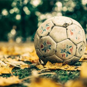 Coordinador Actividades Deportivas - Ayuntamiento Salamanca