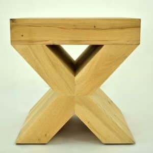 Técnico superior de Radioterapia Dosimetría servicio salud Principado de Asturias