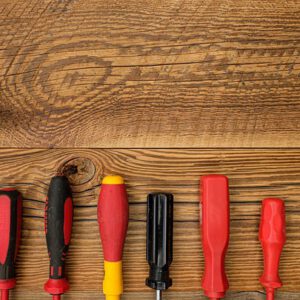 oposiciones oficial de servicios electricos diputacion provincial ciudad real