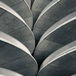 Cuerpo de Arquitectos Tecnicos de la Hacienda Pública