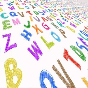 Técnicos Superiores de Educación Infantil sociedad educacion Cantabria