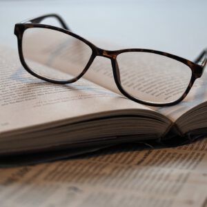 tecnico adminstracion general fuengirola