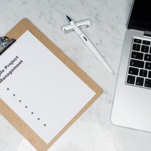 Tecnico Gestion - Cabezón de la Sal