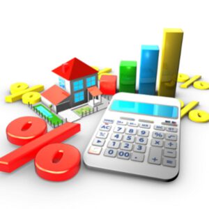 Auxiliar de Tributos del Organismo Autónomo Servicios Tributarios de Ceuta