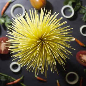 Cocinero Comunidad Foral Navarra