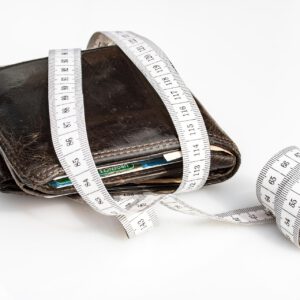 Economista Ayuntamiento de Cordoba