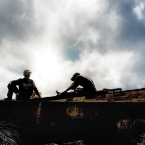 Operario de obra y servicio Benejúzar