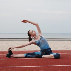 Subalterno polideportivo Ayuntamiento Monforte del Cid