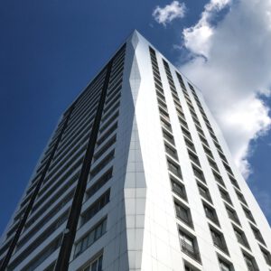 Técnico administración general Ayuntamiento El Campello