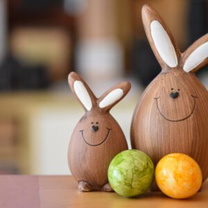 Técnico integración social Ayuntamiento Elda