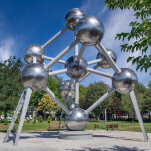 Cuerpo de Técnicos Superiores de Salud Pública Especialidad de Ciencias Experimentales - Comunidad de Madrid