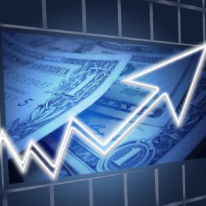 Técnico medio gestión económica San Vicente del Raspeig