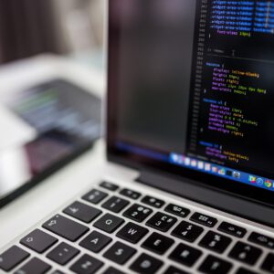 Técnico de Soporte - Diputación Provincial de Alicante