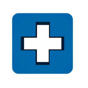 Técnico Auxiliar SAMUR-Madrid