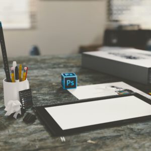 Administrativo Ecija