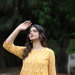 Dinamizador Alcala del rio