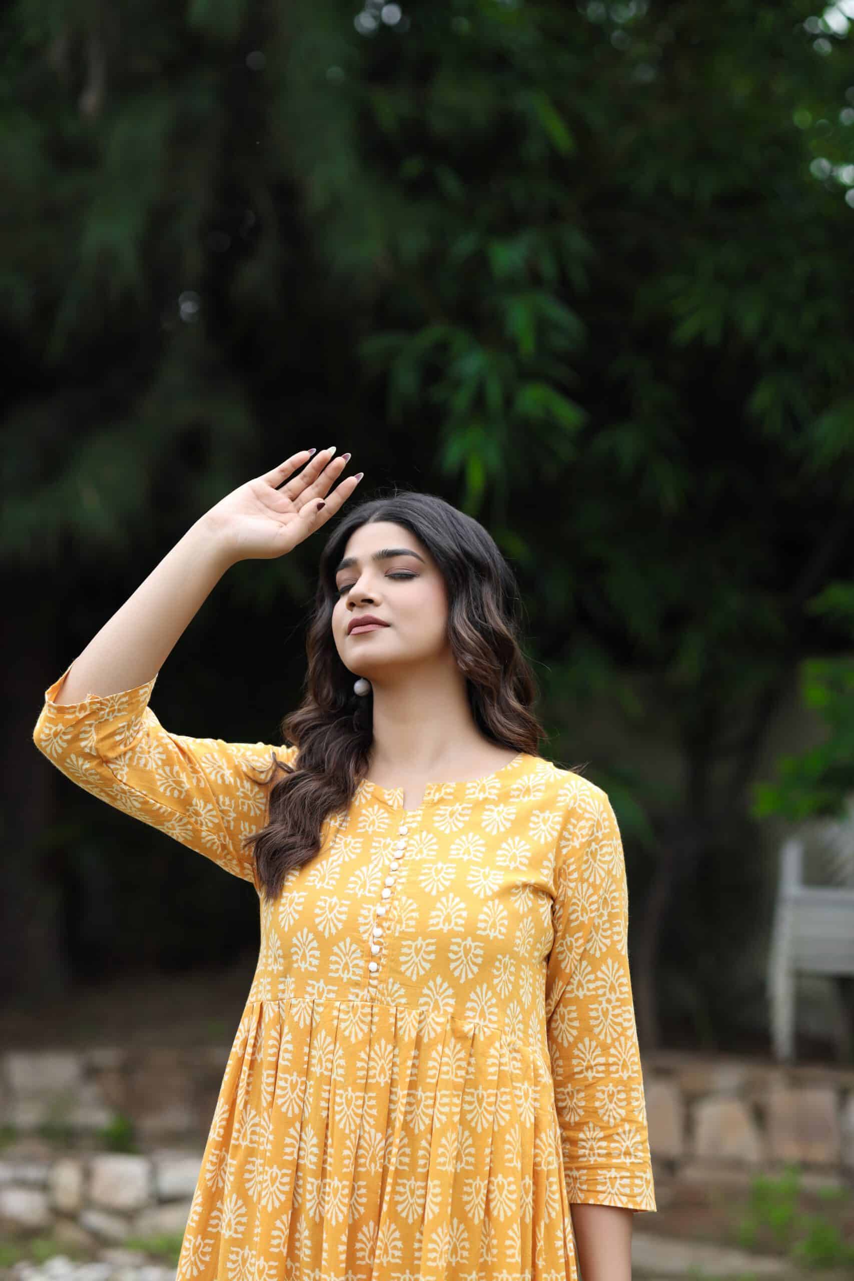 Dinamizador Alcala del rio