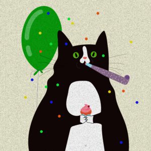 Técnico superior integración social Crevillente