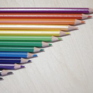 Técnico:a Superior Psicopedagogía Educación Ayuntamiento de Madrid