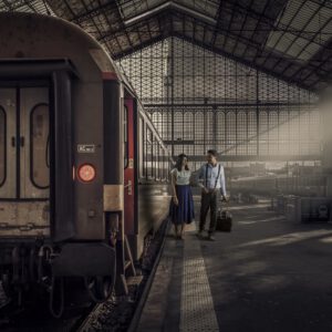 Trabajo social Los Realejos