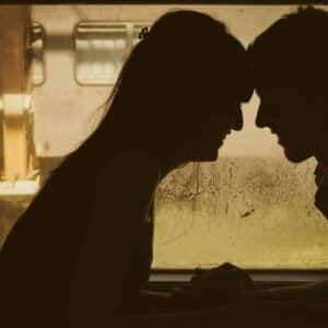 Trabajo social San Miguel de Abona