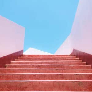 Dinamizador turistica Fregenal de la sierra