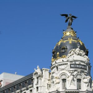 Test de capacidades Técnico del Banco de España