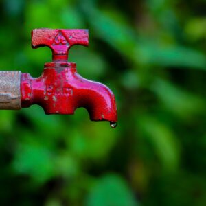 Técnico de Planta Hidrológica Cantabria
