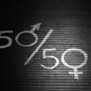 TÉCNICO/A DE MUJER, IGUALDAD Y DIVERSIDAD AYUNTAMIENTO DE COSLADA